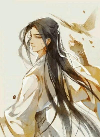 星际争霸
