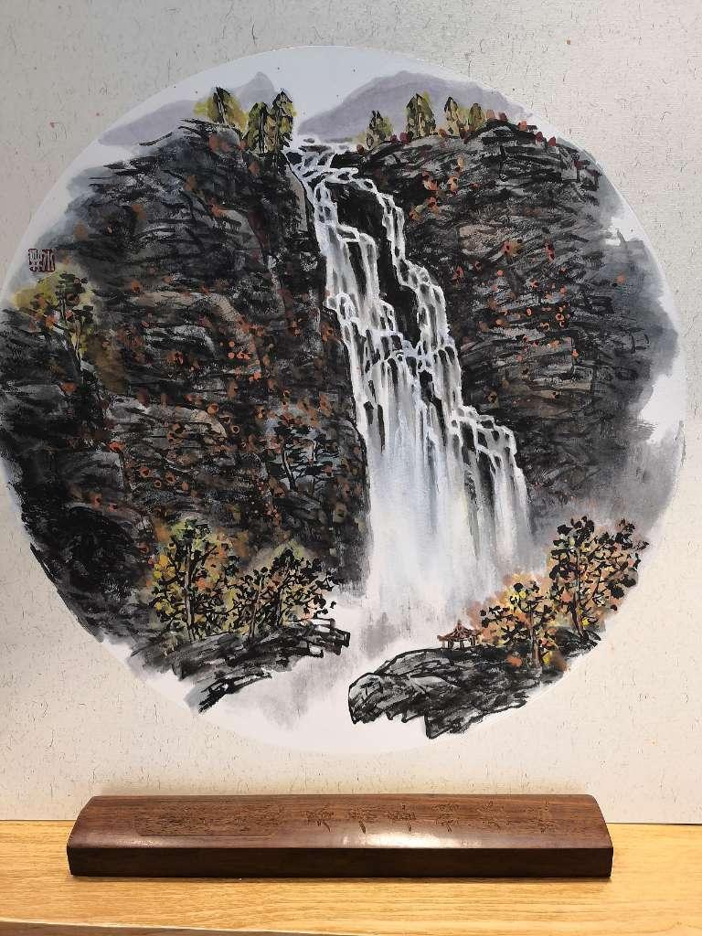 猪牛羊粪便怎么处理简单游戏画面